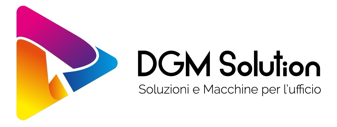 DGM Solution